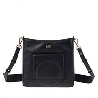 促销活动：JOMASHOP MICHAEL KORS 迈克·科尔斯 女包大促