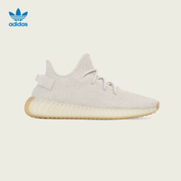 京东 adidas官方旗舰店  YEEZY 5款齐发