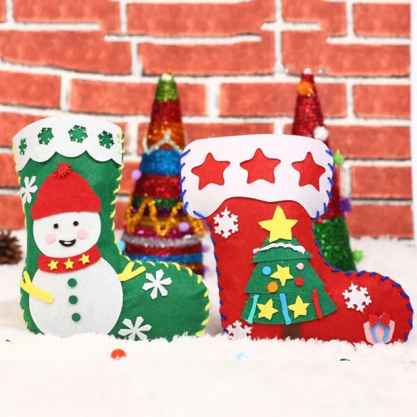 圣诞遛娃狂欢季-寻找红鼻子鲁道夫!上海控江旭辉mall圣诞活动入场券