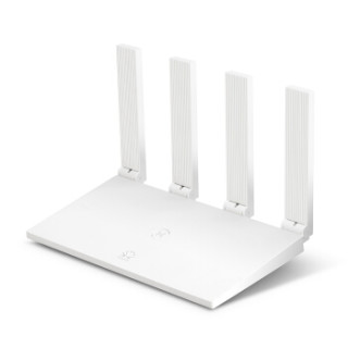 华为路由器 价格_华为工业路由交换一体机价格_荣耀路由pro 华为路由a1