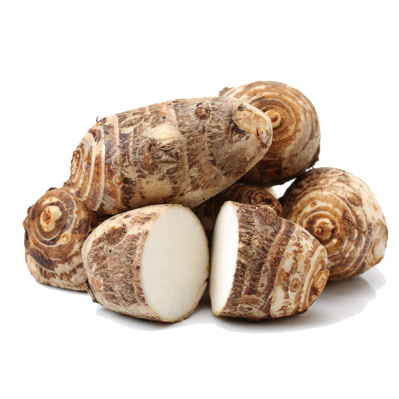 优选         laiyang pear 莱阳梨 山东小芋头芋艿子 5斤 农家自种