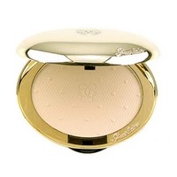 GUERLAIN 娇兰 Les Voilettes 轻薄粉饼 2号