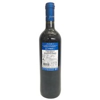 Freschello 弗莱斯凯罗 红葡萄酒 750ml *7件