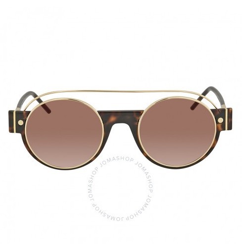 马克·雅克布MARC JACOBS 莫杰 MARC2S 0VJY JL 49 女士太阳镜