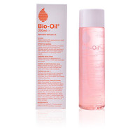 Bio-Oil 百洛 祛妊娠纹修复护肤油 200ml