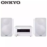 ONKYO 安桥 X-U5 组合音响