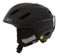 Giro Era MIPS 女款滑雪头盔