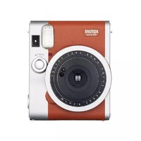 ￼ FUJIFILM 富士 INSTAX MINI90 拍立得相机