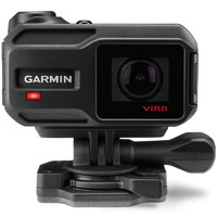 网易考拉黑卡会员：Garmin 佳明 VIRB XE 智能运动摄像相机