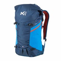 MILLET 觅乐 中性技术登山背包 MIS21168287U