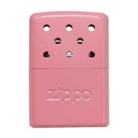 Zippo 暖手宝，6小时款