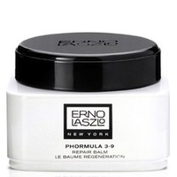 ERNO LASZLO 奥伦纳素3-9 DNA 能量修护面霜 50ml