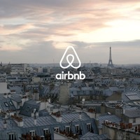 旅游BUG价：又是Airbnb！国内民宿长住预定BUG！全国各地都有！