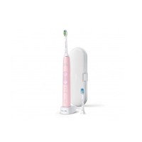 PHILIPS 飞利浦 6100ProtectiveClean 电动牙刷