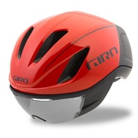 GIRO Vanquish MIPS Aero 骑行头盔