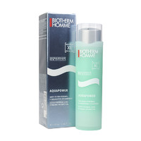 限新用户：BIOTHERM 碧欧泉 男士水动力保湿乳 75ml