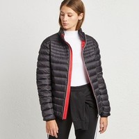 FRENCH CONNECTION 女士PUFFA 夹克