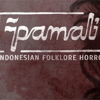 《帕玛丽：印尼民间禁忌传说》 PC数字版游戏