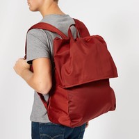 EASTPAK X Raf Simons RS 男士双肩背包 27L