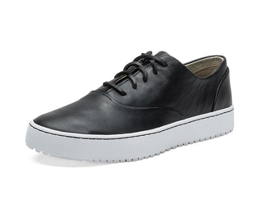 SPERRY  STS16306 男士系带休闲鞋