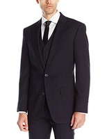 Dockers Men's Suit 独立西装外套