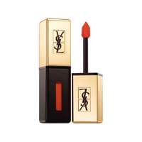 YVES SAINT LAURENT 圣罗兰 纯色镜光唇釉 6ml