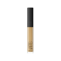  NARS 纳斯 妆点甜心遮瑕蜜 6ml #Ginger