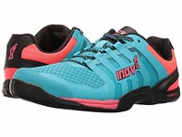 inov-8 F-Lite 235 V2女士训练鞋