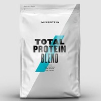 Myprotein 全能配方蛋白粉 1kg