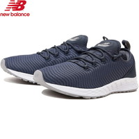 新百伦new balance FRESH FOAM ARISHI M MARIA SG1男子的跑步鞋NB 18LSSTEPSPORTS