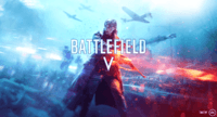 EA 藝電 ?《戰地5（Battlefield V）》 PC中文數字版游戲