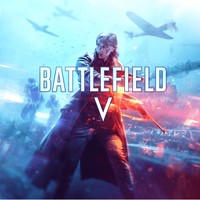 《戰地5（Battlefield V）》 PC中文數字版游戲