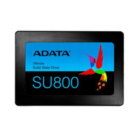 Adata 威刚 Ultimate SU800 SATA SSD固态硬盘 1TB