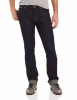 PRPS Goods & Co. Men's Rambler Skinny-Fit Jean