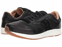 saucony 圣康尼 Originals Freedom Runner 休闲运动鞋