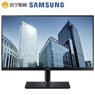 三星显示器s系列c系列_三星 s c a系列手机_三星显示器 c系列s系列 区别
