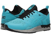 限尺码：ASICS 亚瑟士 Tiger Gel-Lyte V NS 中性款休闲运动鞋