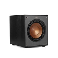 Klipsch 杰士 R-100SW 10寸 低音炮