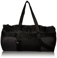 Under Armour All Day Duffle Bag 旅行包