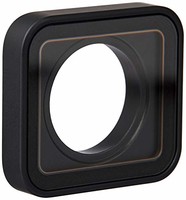 Gopro Hero7 Black 保護鏡頭 更換件
