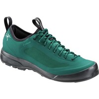 限US7码：ARC'TERYX 始祖鸟 Acrux SL GTX 女款攀爬鞋