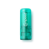 Compeed 护脚膏 8ml *3件