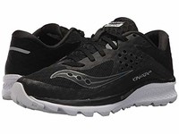 Saucony Kinvara 8男士运动鞋