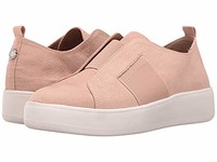 Steve Madden 史蒂夫·马登 Brad 女士休闲鞋