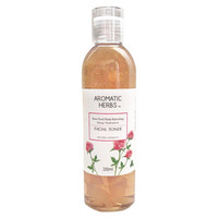 Aromatic Herbs 玫瑰精华水 250ml