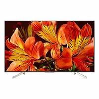 SONY 索尼 KD-65X8500F 65英寸 4K 液晶电视