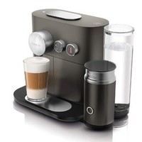 DeLonghi 德龍 EN355.GAE 膠囊咖啡機+奶泡機