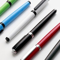 KACO COBBLE智博 钢笔 F尖 多色可选