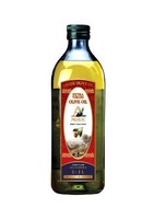 AGRIC阿格利司特級初榨橄欖油1L