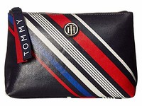 TOMMY HILFIGER/汤米·希尔费格女士手拿包